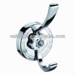 Bathroom Fitting Clothes Hook-330