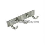 Stainless steel robe Hook-L121