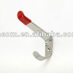 S407 Coat Hook for Bathroom Hardware-S407