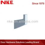 NKE new model brass robe hook-NKE-RH01