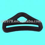 Plastic Hook for Garment-SK-271-40