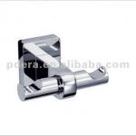 CUPC Hooks for Bathroom-PD-82810