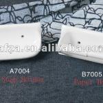 Hot selling Ceramic bathroom accessories A7004/B7005-A7004/B7005