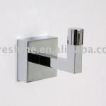 Robe Hook-205111