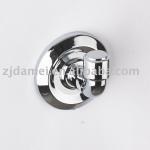 Robe Hook-4654