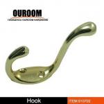 Robe hook-510702