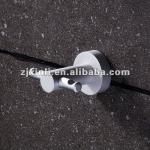 Aluminum Robe Hook-X12001G