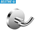 Chinese wholesale coat hook for bathroom-20010