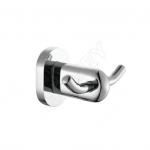 fashionable design high quality brass bathroom accessories-HM-A252191-2