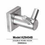 HZ6454B Bathroom Accessories &amp; bathroom accessories tumbler holder-HZ6454B Tumbler Holder