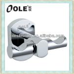 unique suction robe hook-J0101 suction robe hook