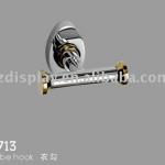 robe hook-8713