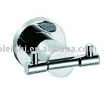 Bathroom Accessories&gt;&gt;Robe Hook 5113-5113