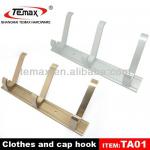 Hanging hook for frames-TA01