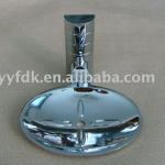 soap dish holder bathroom accessories-8803