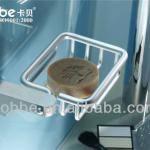 Aluminum 71865 soap basket bathroom accessories-71865