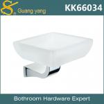 Hot Sale Bathroom Soap Dish Series-Soap dish series