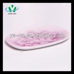 Ceramic Wholesale Soap Dish-BR13026
