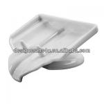 Decorative Waterfall Soap Saver-YY0049