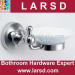 bathroom ceramic soap holder-soap holder:7359