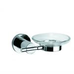 brass soap holder 5111-soap holder 5111