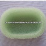 convenient soap box sponge 016-016