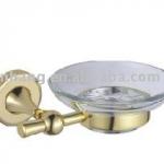 soap dish holder-80169A
