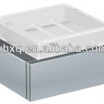 Brass Soap dish,Brass soap holder,soap dish/holder-42201