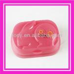 houseware drain soap dish &amp; wholesale soap dish 8746-8746