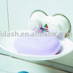soap holder-FDSH-R02