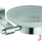 Stainless steel 304 soap dish holder-JD-M26