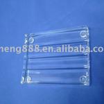 acrylic soap base-AB031903
