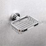 High quality hanging soap holder,dry soap holder-HM0110056