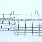 2014hot sell Suction Cup Soap Rack-YC3402s
