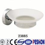 High Quality Soap Dish Holder.Bathroom Accessories.-soap dish holder,2388 serie