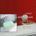 Soap Dish Holder-SRK130