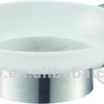 stainless steel soap dish-EK22939