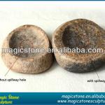 wholesale cheap stone soap dish-HW0-31