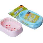 soap holder-