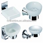 Soap dish holder bathroom accessories-SD-140114