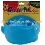 Soap holder-FZ1004-6643