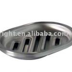 Stainless Steel Soap Dish-Soap dish 02