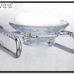 Soap Dish (WF-N1247)-WF-N1247