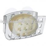 Suction Soap Cradle-Y12253