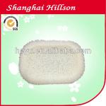 melamine sponge Soap Holder ,From Professional Chinese Manufacturer-CC-010