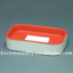 soap dishes-HX0011683