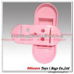 Plastic Soap Holderes For Shower-Hisen