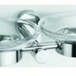 bathroom stainless steel soap dish in guangdong-1211