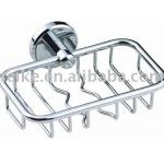 Bathroom Accessories(Bath Soap Holder ,Soap Basket )-5156