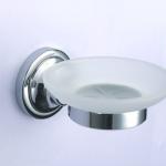 New Design Bathroom Accessories ;Bathroom Soap Dish-5312A